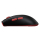 MSI Forge GM340 W Black - 1530236 - zdjęcie 5